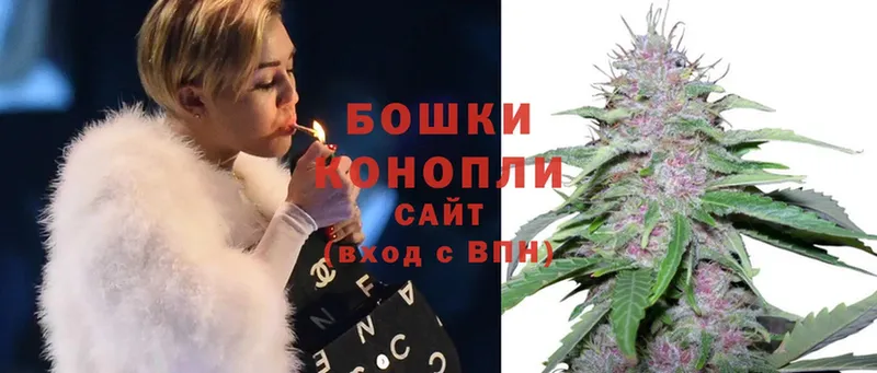 Каннабис LSD WEED  закладка  Михайловск 